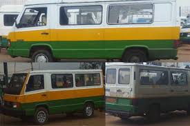 Yaoundé-Soa : violents affrontements à Fougerole entre conducteurs de moto, d’origine Centrafricaine et chauffeurs de cars